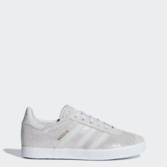 Кроссовки Gazelle adidas Originals