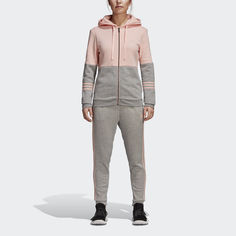 Спортивный костюм Energize adidas Athletics