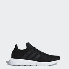 Кроссовки Swift Run adidas Originals