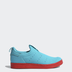 Кроссовки Stan Smith 360 adidas Originals