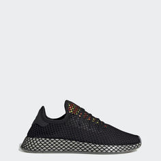 Adidas deerupt dietro shop