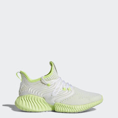 Кроссовки для бега Alphabounce Instinct CC m adidas Performance