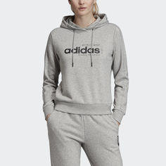 Худи Brilliant Basics adidas Essentials