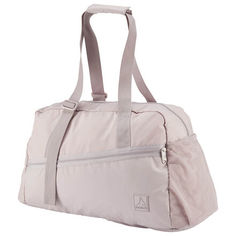 Спортивная сумка Enhanced Womens Active Reebok