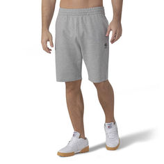 Шорты Classic Logo Reebok