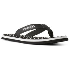 Сланцы Reebok Misces