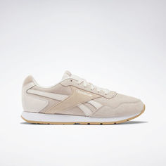 Кроссовки Reebok Royal Glide