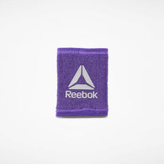 Напульсник Training Reebok