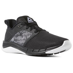 Кроссовки для бега Reebok Print Run 3.0