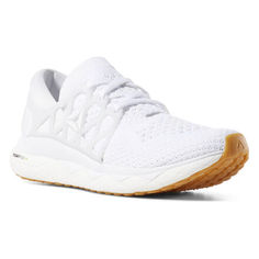 Кроссовки для бега Reebok Floatride Run Ultraknit