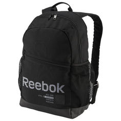Рюкзак Style Active Foundation Reebok