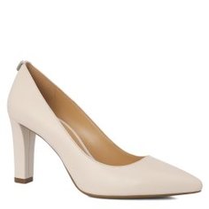 Женские туфли MICHAEL KORS ABBI FLEX PUMP