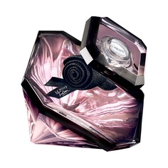 La Nuit Tresor 30 МЛ Lancome