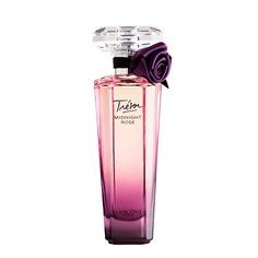 Tresor Midnight Rose 30 МЛ Lancome