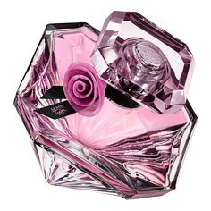 LANCOME La Nuit Tresor Eau de Toilette