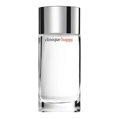 Happy 30 МЛ Clinique