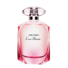 SHISEIDO Ever Bloom