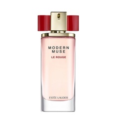 ESTEE LAUDER Modern Muse Le Rouge