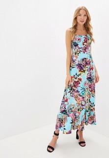 Сарафан MadaM T 