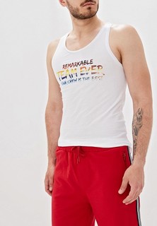 Майка LC Waikiki 