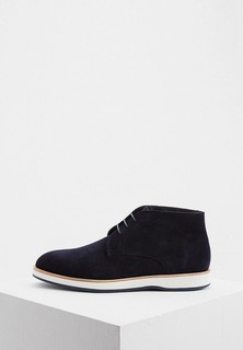 Ботинки Boss Hugo Boss 