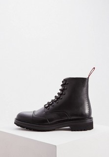 Ботинки Hugo Hugo Boss 