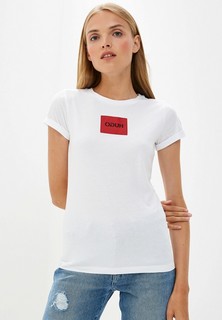 Футболка Hugo Hugo Boss 