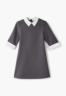 Платье Смена D084.02