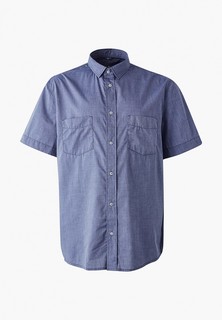 Рубашка Galion 