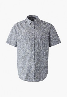 Рубашка Galion 