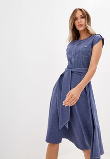 Платье Gregory 