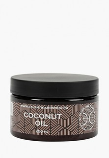 Масло для тела Valentina Kostina COCONUT OIL 250 мл