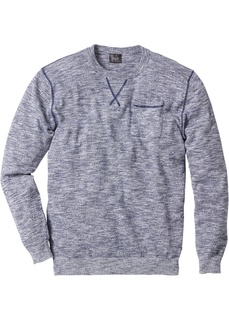 Мужские пуловеры Пуловер Regular Fit Bonprix