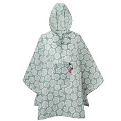 Дождевики Reisenthel Дождевик Mini maxi bloomy