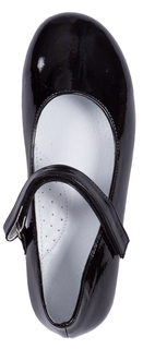 Туфли для девочки Barkito