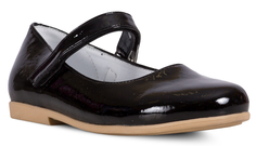 Туфли для девочки Barkito