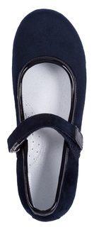 Туфли для девочки Barkito