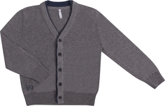 Кардиган для мальчика W19B4031K(2) Barkito