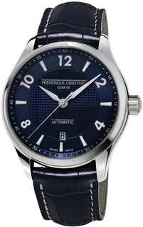 Наручные часы Frederique Constant Runabout Automatic FC-303RMN5B6