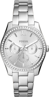 Наручные часы Fossil Scarlette ES4314