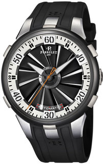 Наручные часы Perrelet TURBINE XL A1050/4P