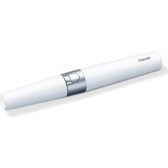 Электрическая пилка для ногтей Beurer MP 18