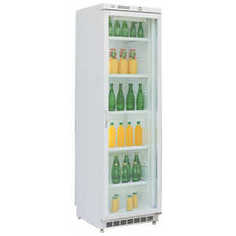 Холодильник Саратов 502 (КШ-300)