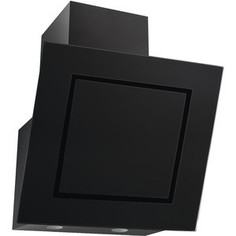 Вытяжка Simfer 8651 SM