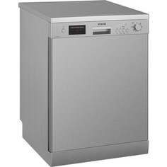 Посудомоечная машина Vestel VDWTC 6041X