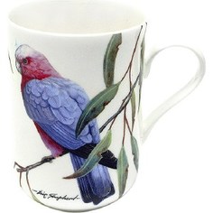 Кружка Maxwell & Williams Какаду (MW637-PBD120)