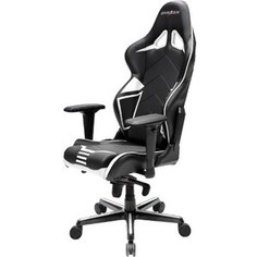 Компьютерное кресло DXRacer OH/RV131/NW