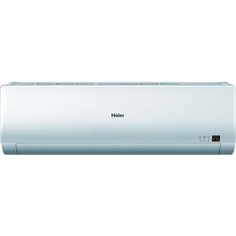 Сплит-система Haier HSU-30HNH03/R2-White/HSU-30HUN03/R2