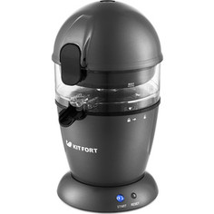 Соковыжималка для цитрусовых KITFORT KT-1115