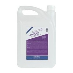 Шампунь Show Tech Sensational Salon Shampoo гипоаллергенный для собак 5л